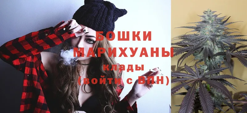 цена   Вилюйск  Марихуана Amnesia 